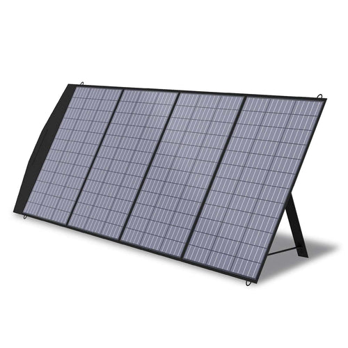 ALLPOWERS SP033 200W Foldable Solar Panel