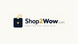 Shop2Wow - Home